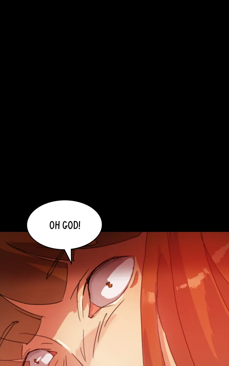 Read Simon Sues chapter 96 image 52 on Lezhin