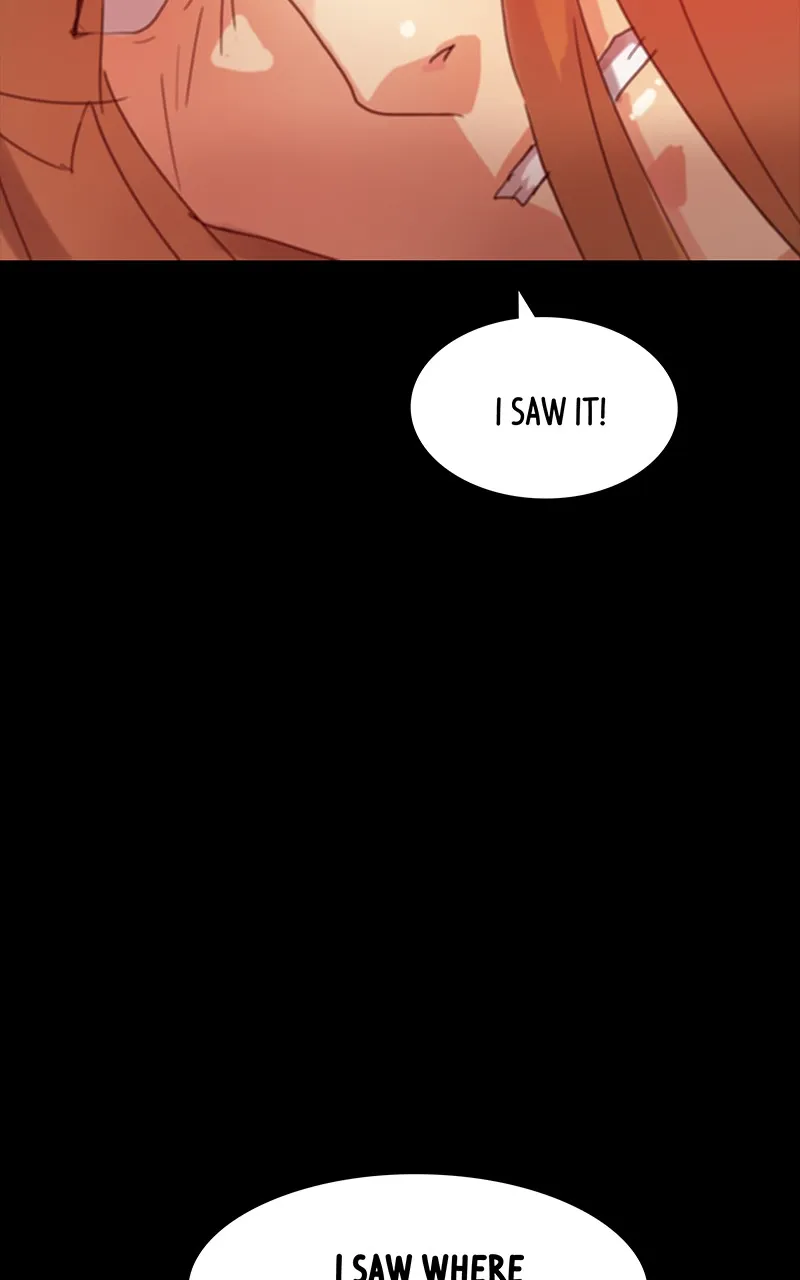 Read Simon Sues chapter 96 image 53 on Lezhin