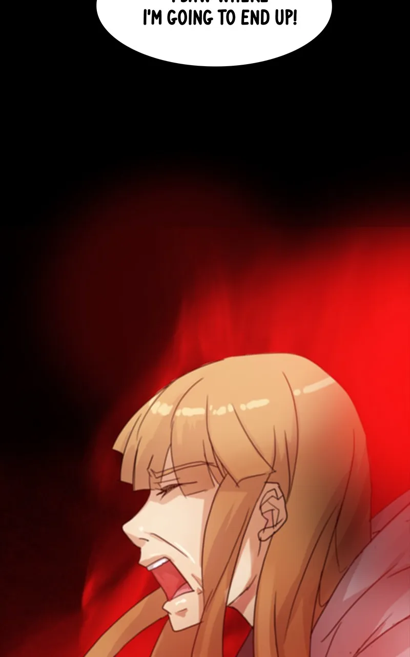 Read Simon Sues chapter 96 image 54 on Lezhin