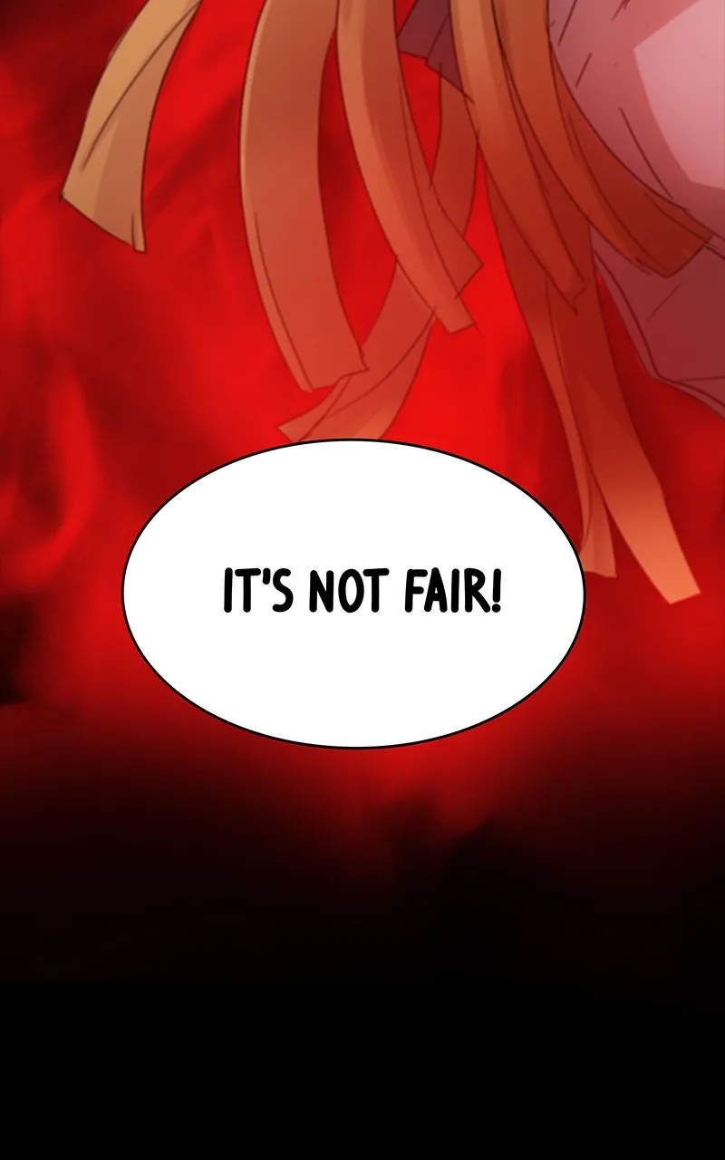 Read Simon Sues chapter 96 image 55 on Lezhin