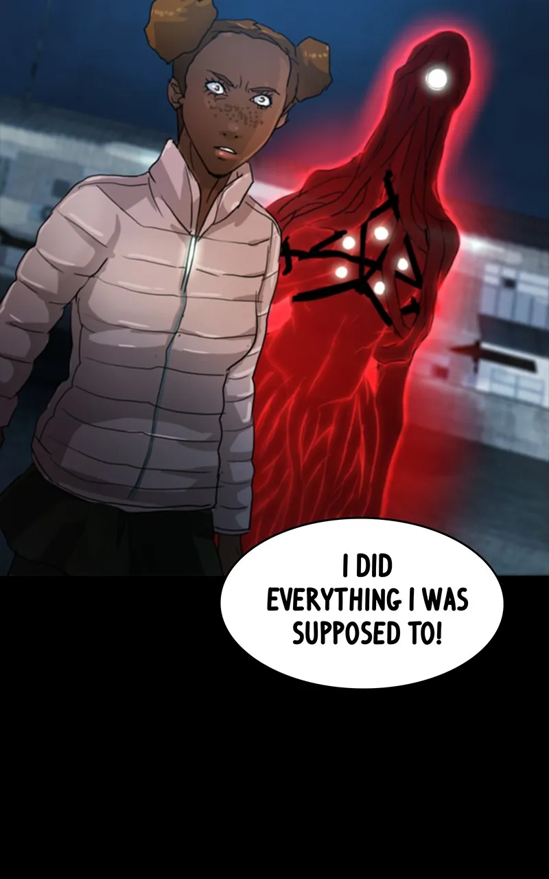 Read Simon Sues chapter 96 image 57 on Lezhin