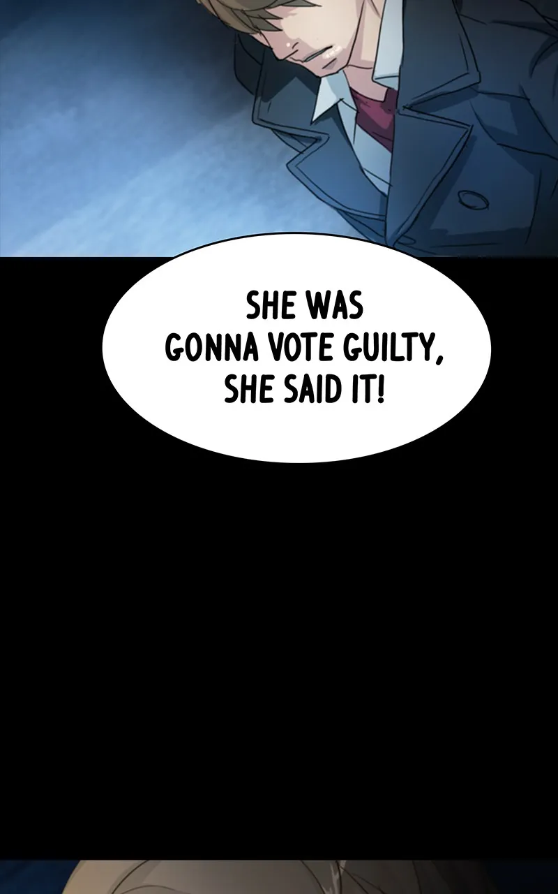 Read Simon Sues chapter 96 image 59 on Lezhin