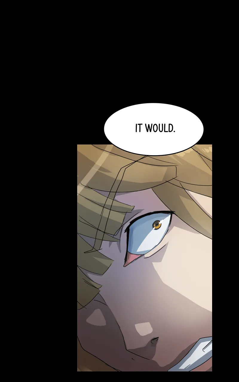 Read Simon Sues chapter 96 image 6 on Lezhin