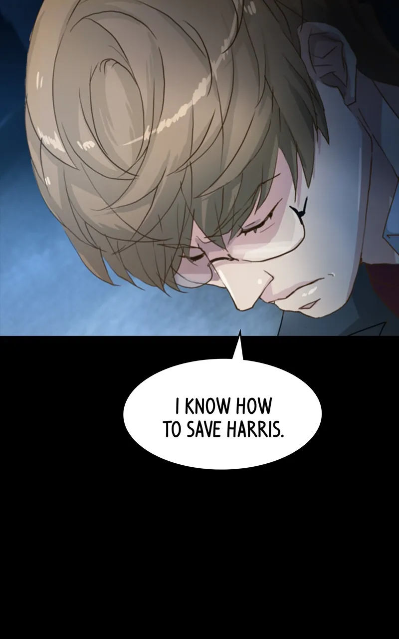 Read Simon Sues chapter 96 image 60 on Lezhin