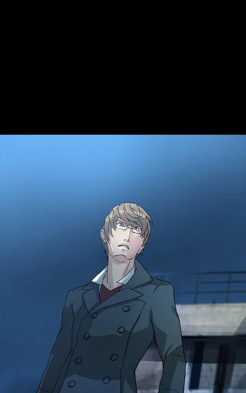 Read Simon Sues chapter 96 image 61 on Lezhin