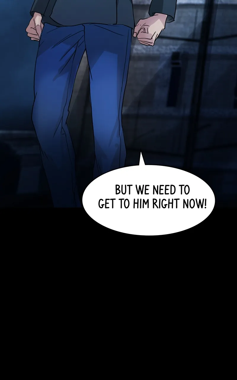 Read Simon Sues chapter 96 image 62 on Lezhin
