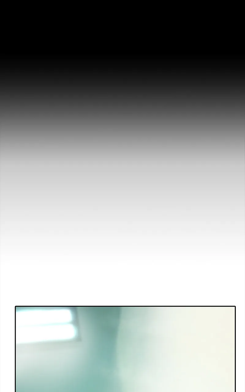 Read Simon Sues chapter 96 image 64 on Lezhin