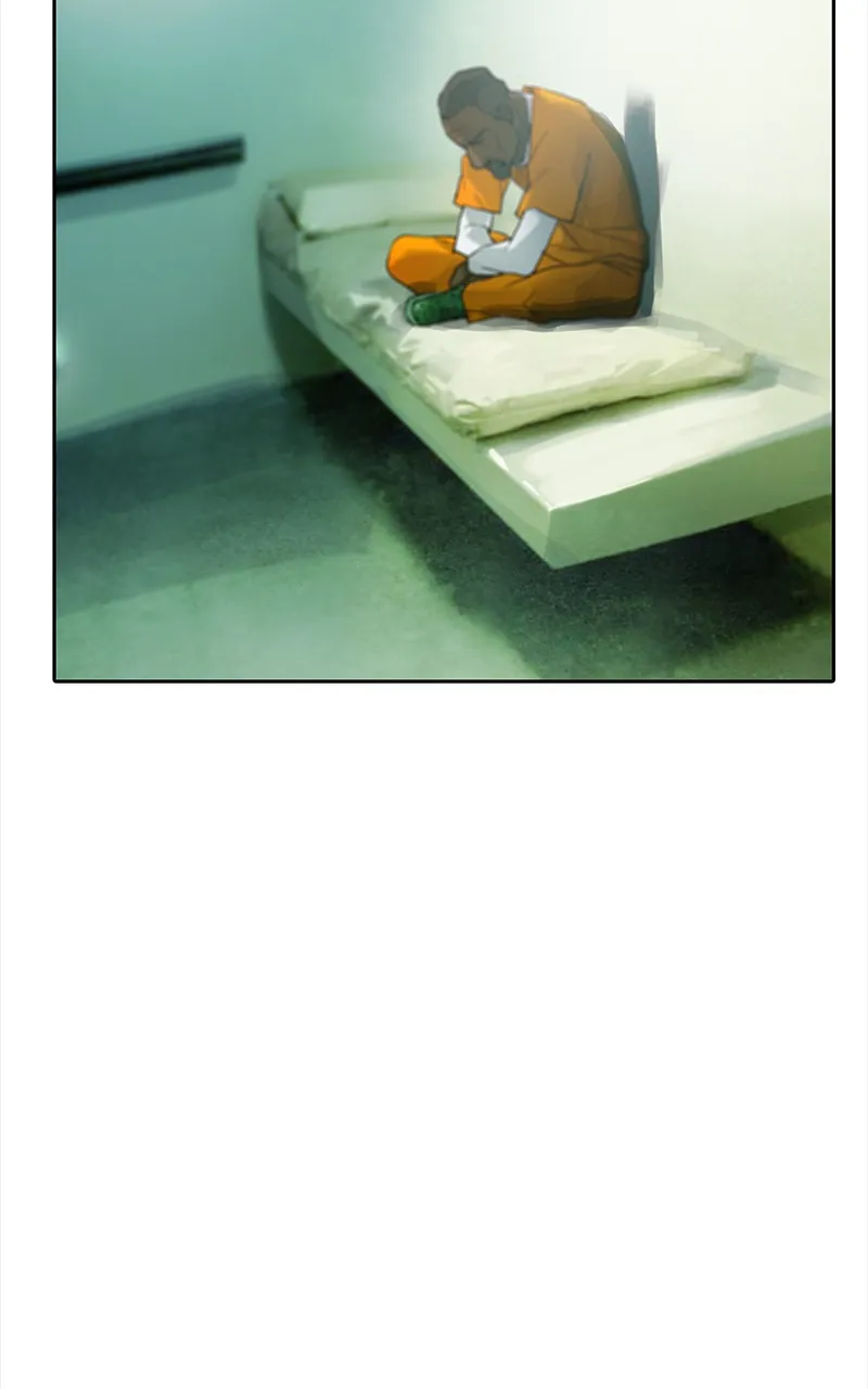 Read Simon Sues chapter 96 image 65 on Lezhin