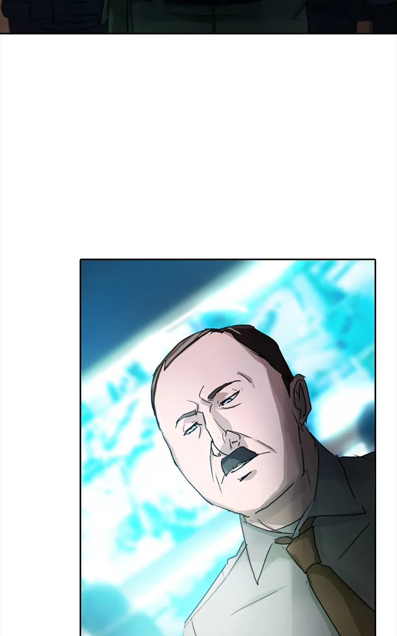 Read Simon Sues chapter 96 image 68 on Lezhin