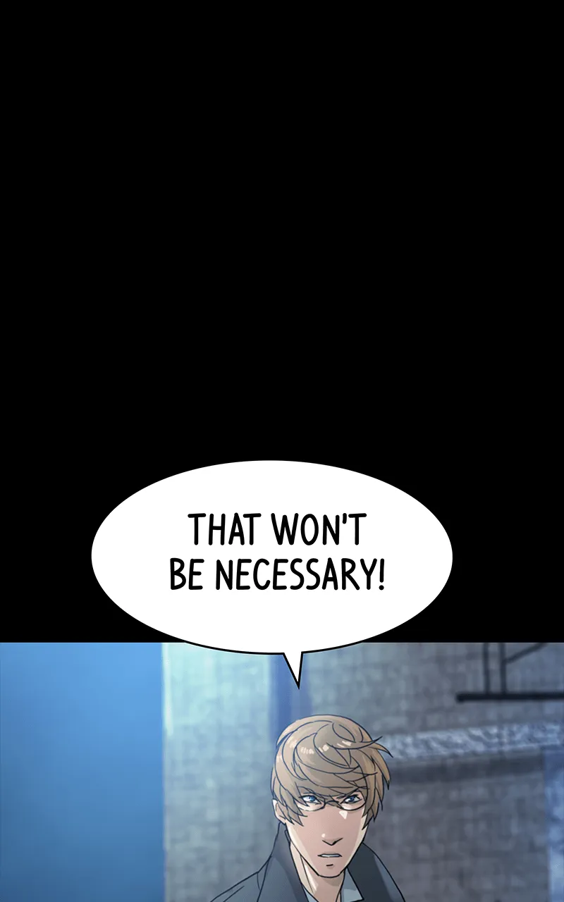 Read Simon Sues chapter 96 image 7 on Lezhin