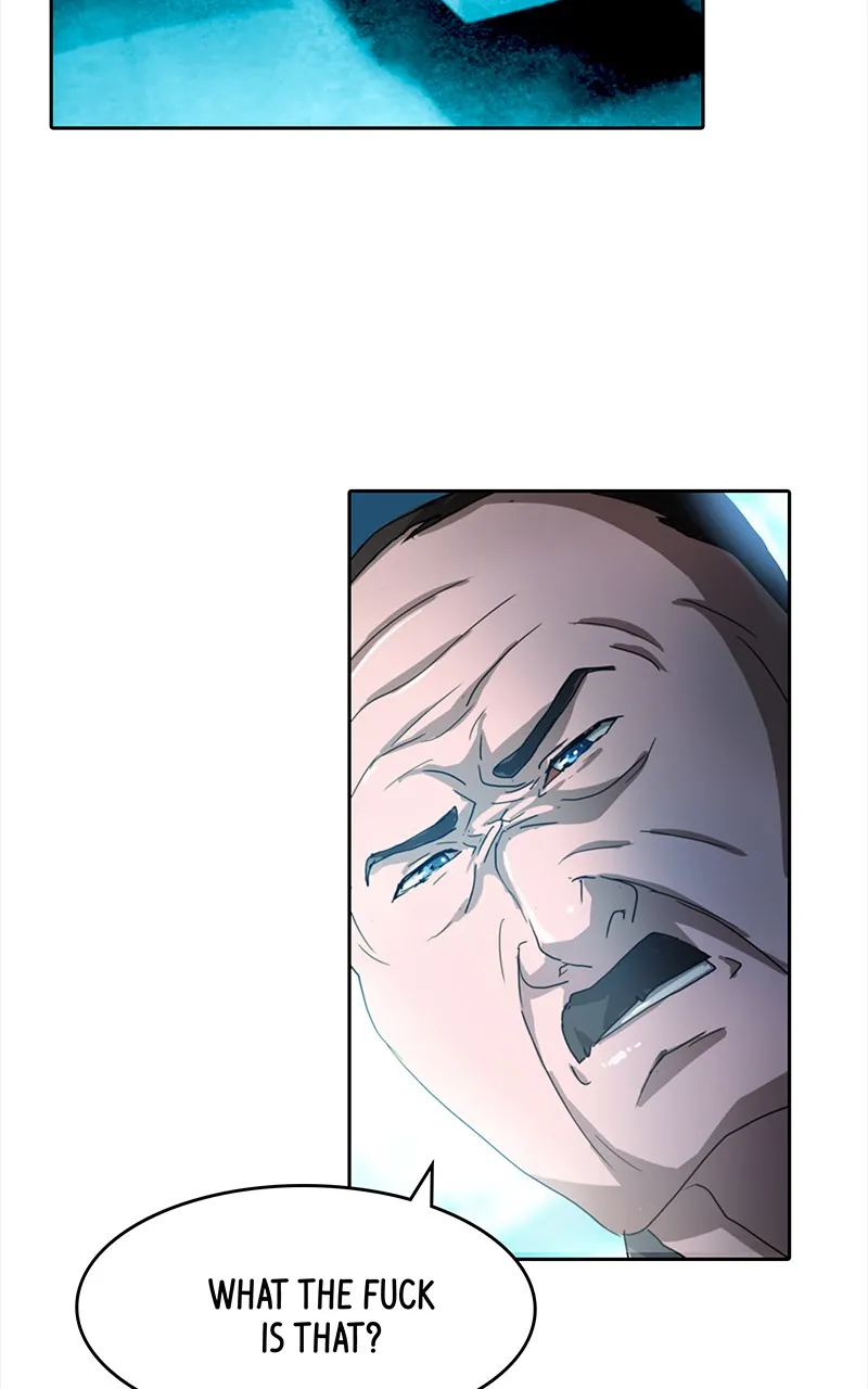 Read Simon Sues chapter 96 image 70 on Lezhin
