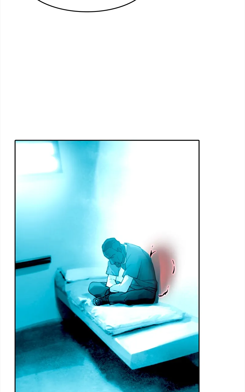 Read Simon Sues chapter 96 image 71 on Lezhin