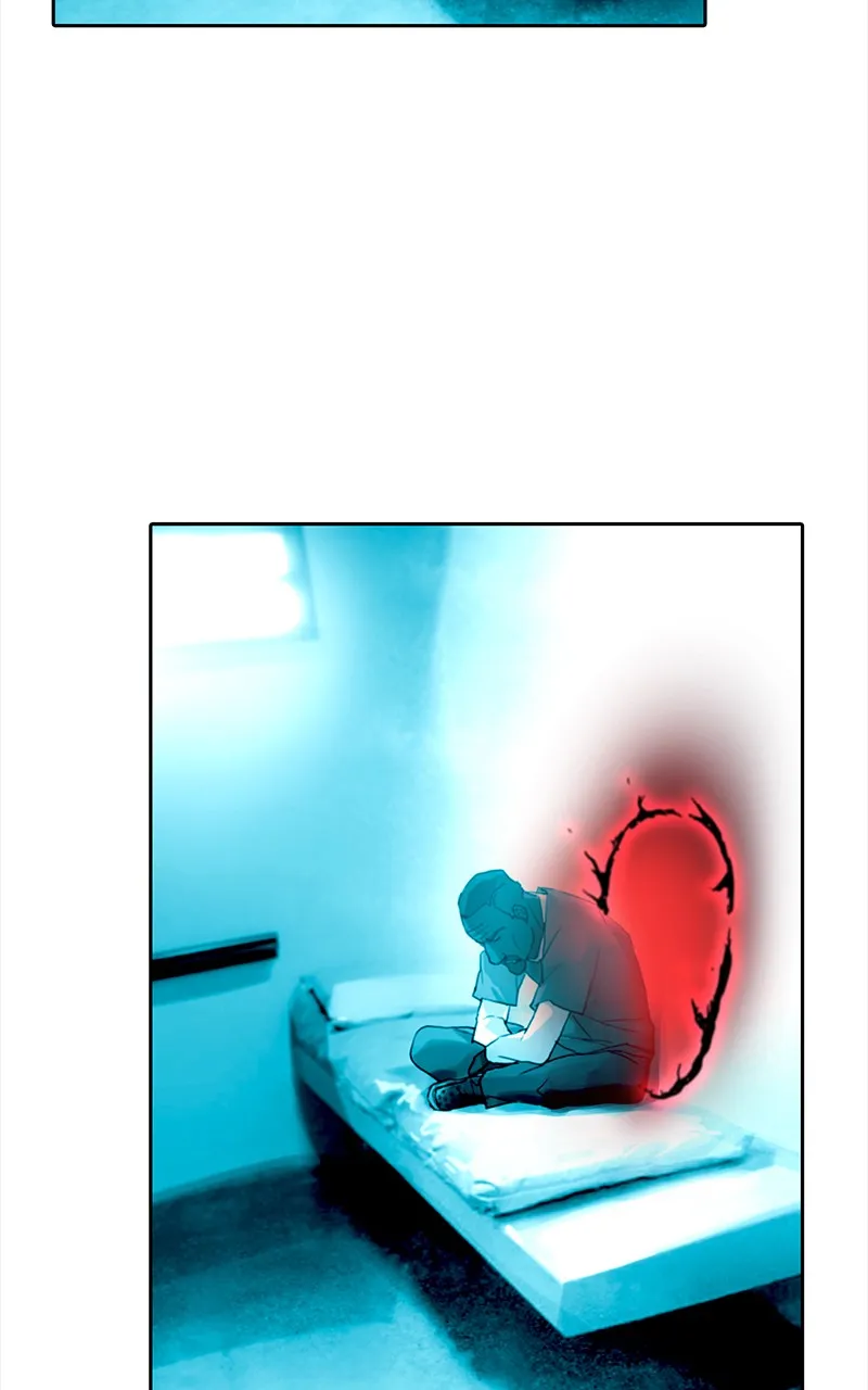Read Simon Sues chapter 96 image 72 on Lezhin