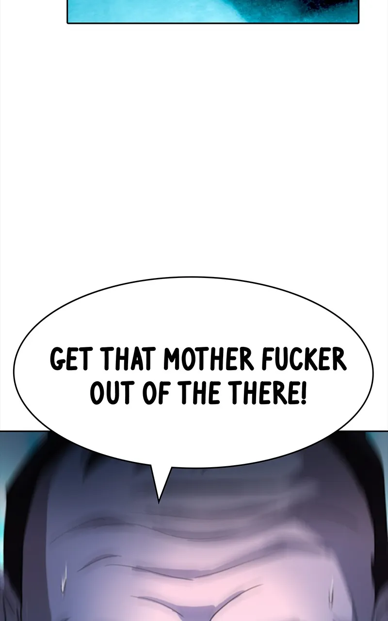 Read Simon Sues chapter 96 image 73 on Lezhin