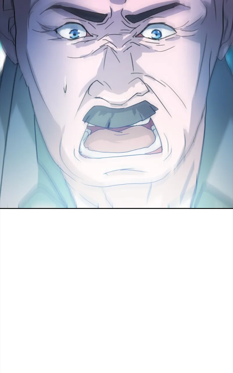 Read Simon Sues chapter 96 image 74 on Lezhin