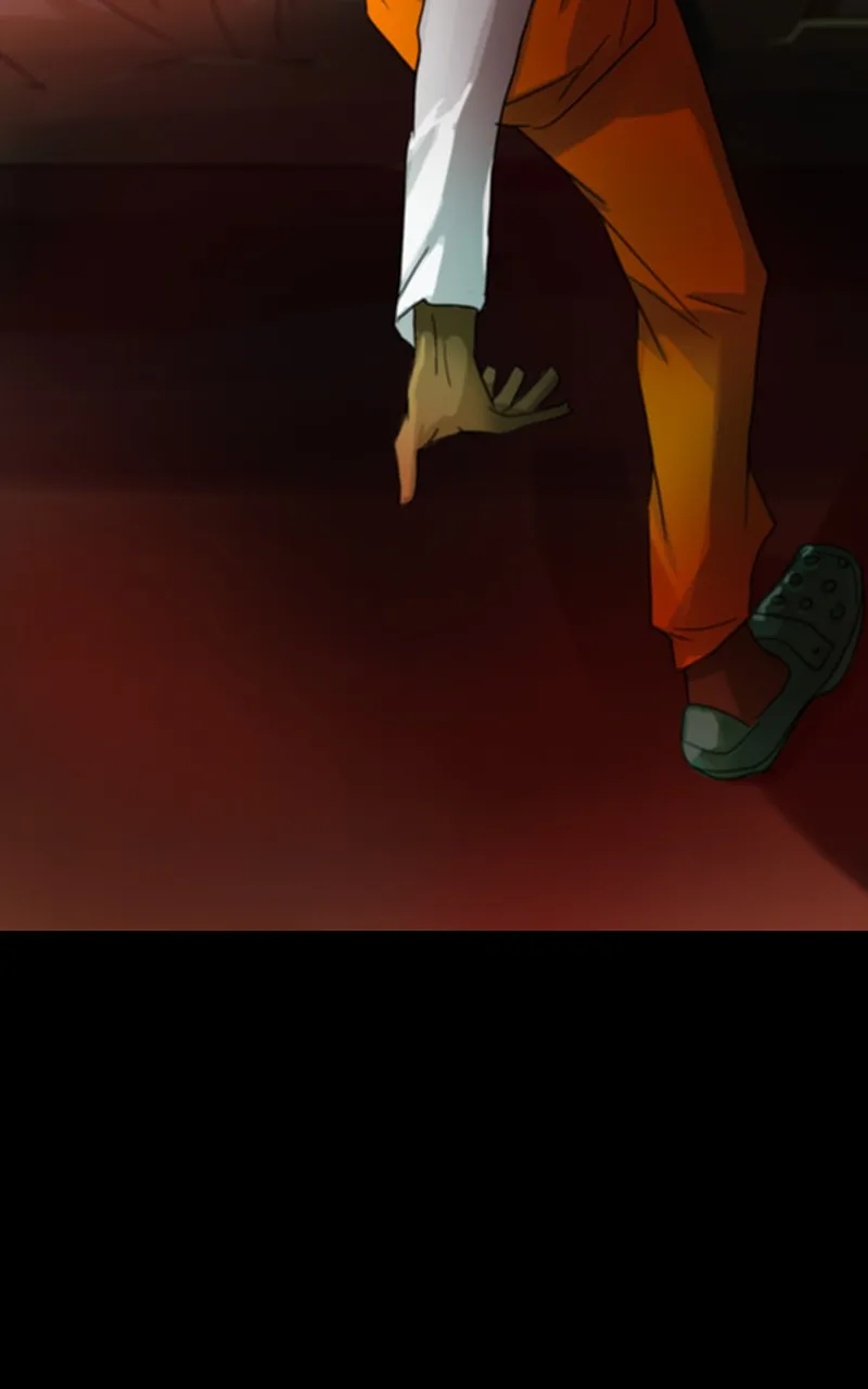 Read Simon Sues chapter 96 image 77 on Lezhin