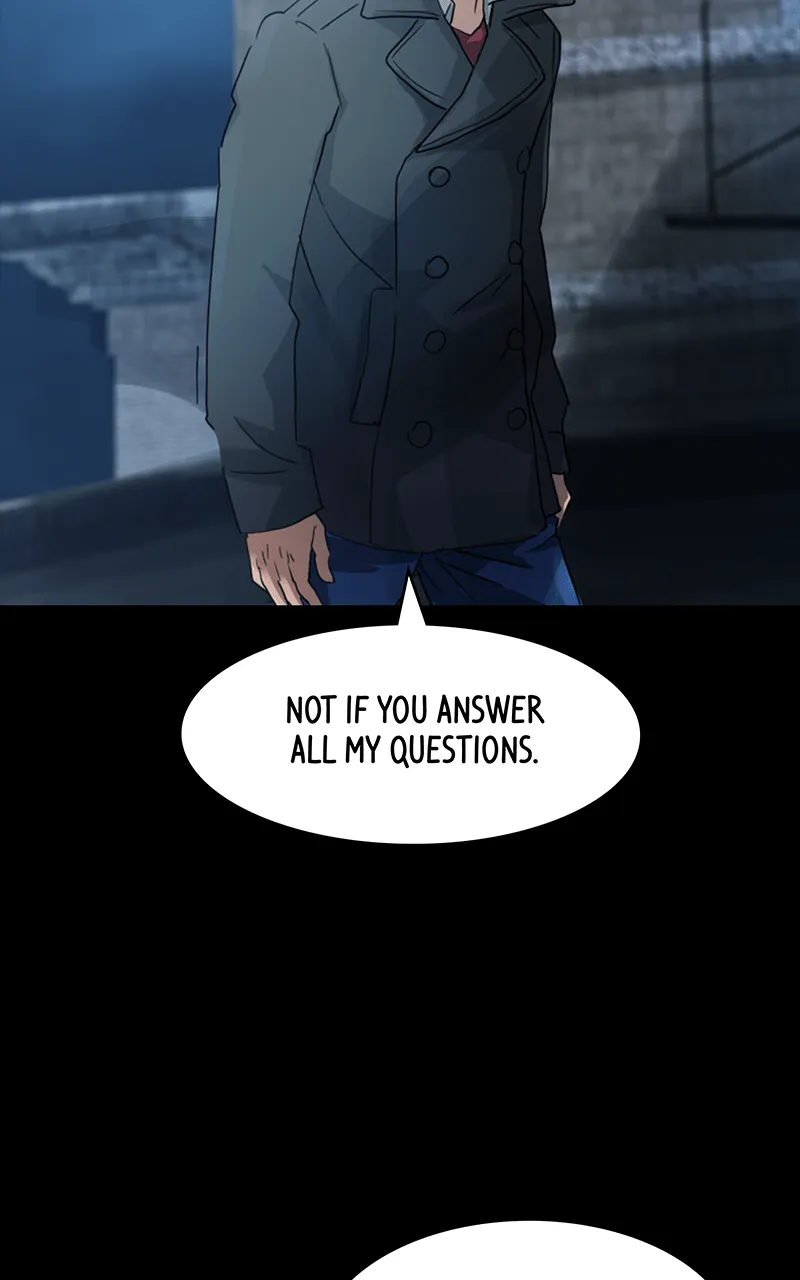 Read Simon Sues chapter 96 image 8 on Lezhin