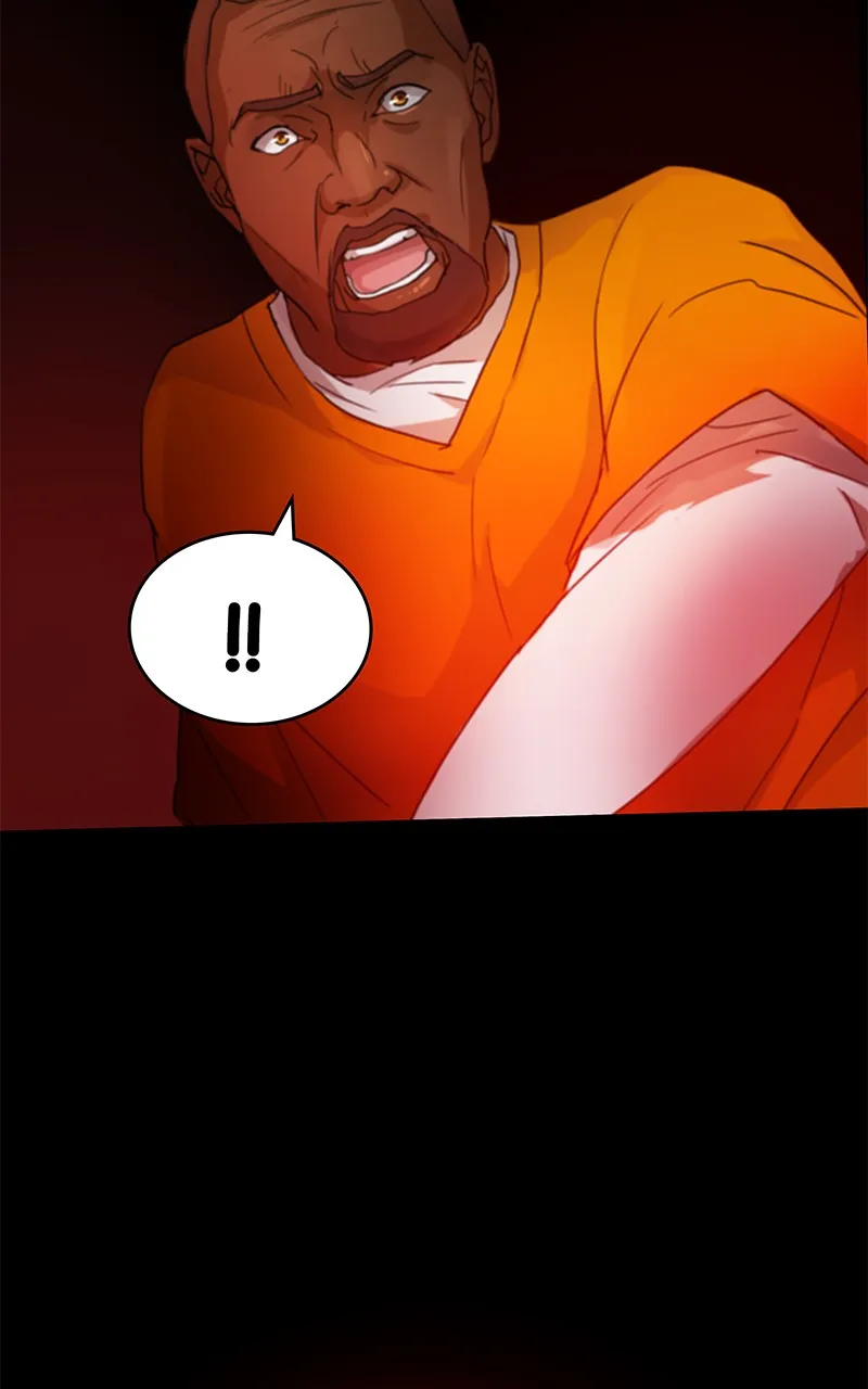 Read Simon Sues chapter 96 image 81 on Lezhin