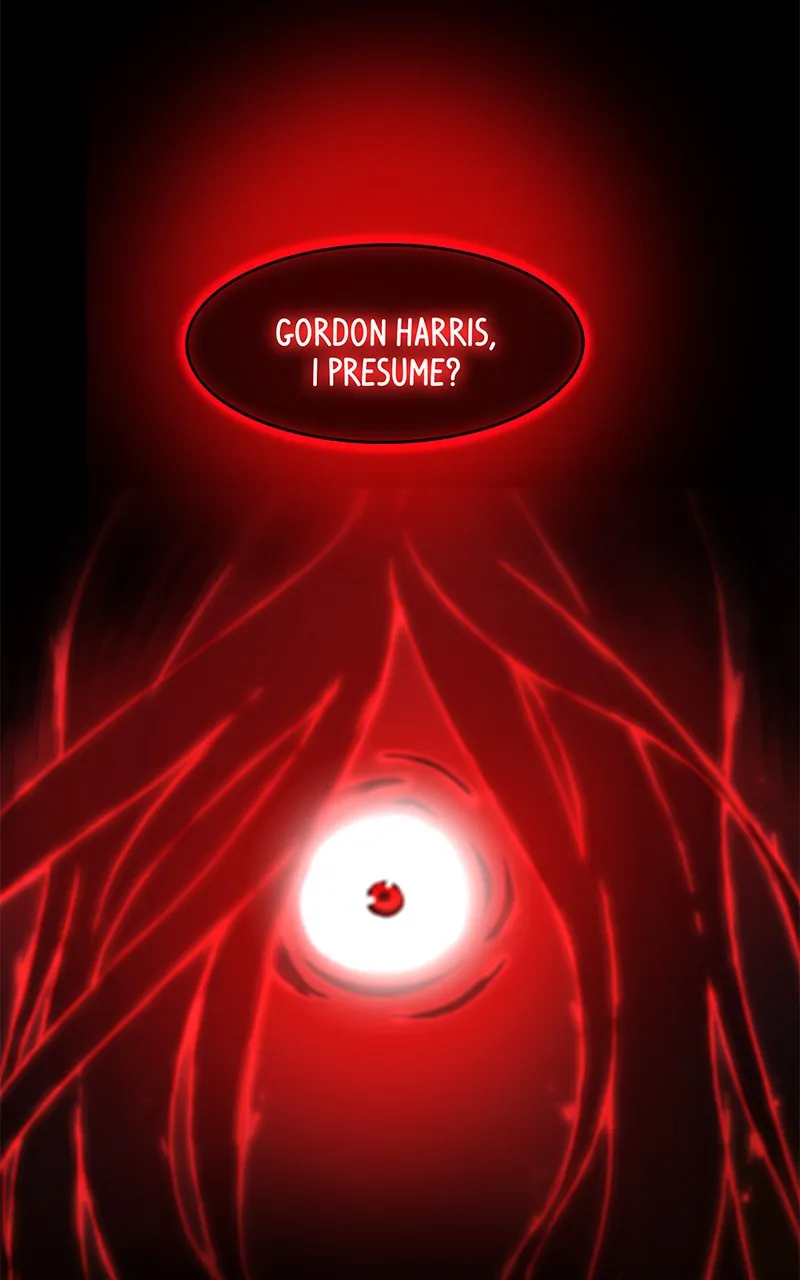 Read Simon Sues chapter 96 image 82 on Lezhin