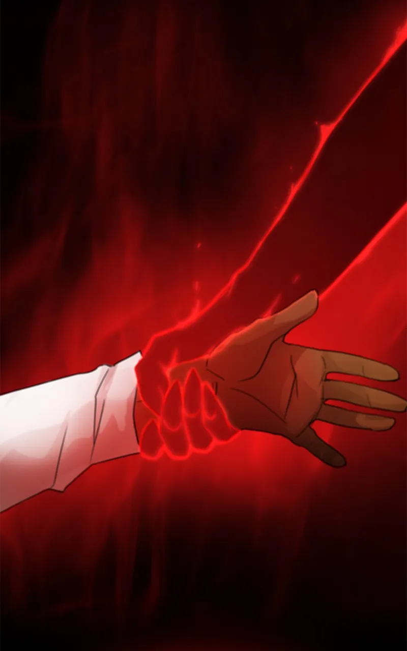 Read Simon Sues chapter 96 image 84 on Lezhin