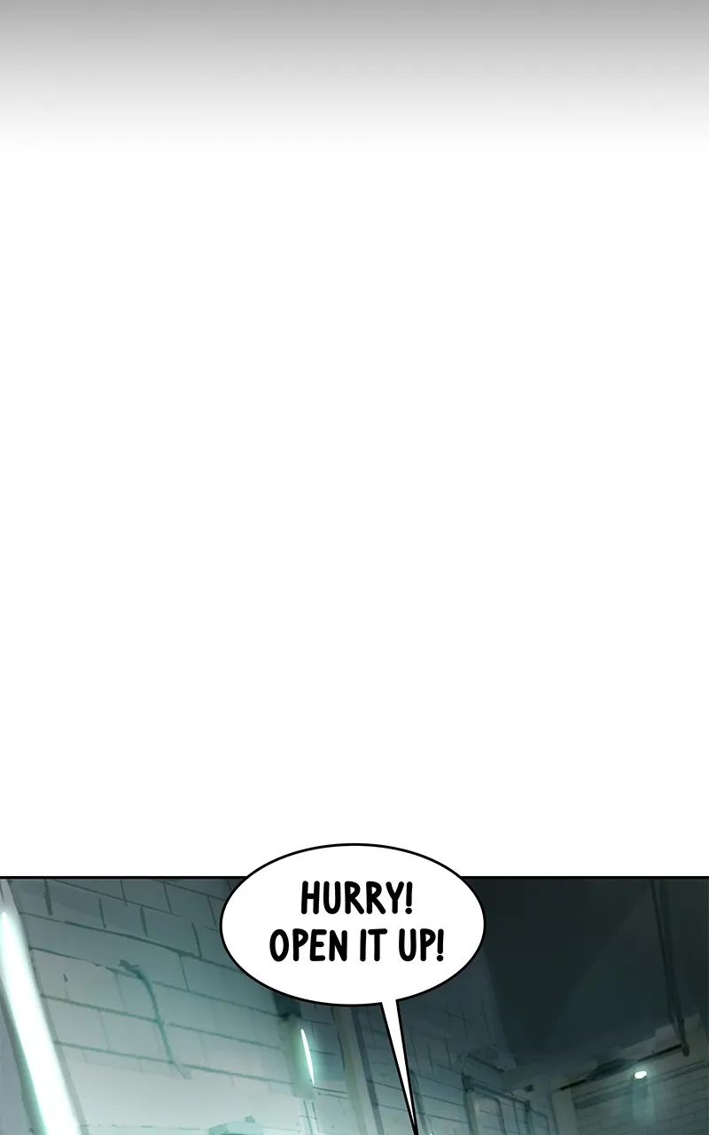 Read Simon Sues chapter 96 image 86 on Lezhin