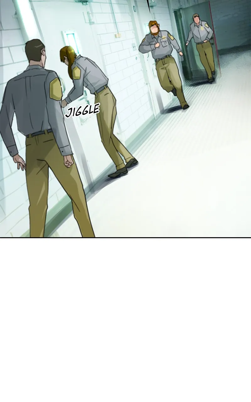 Read Simon Sues chapter 96 image 87 on Lezhin