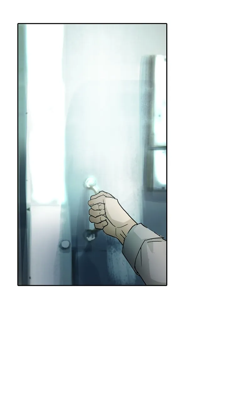 Read Simon Sues chapter 96 image 88 on Lezhin