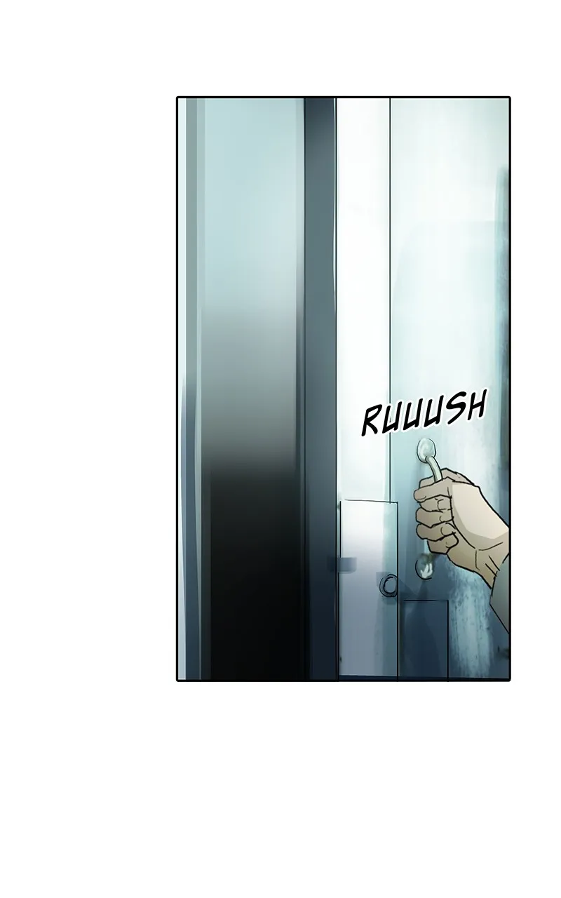 Read Simon Sues chapter 96 image 89 on Lezhin
