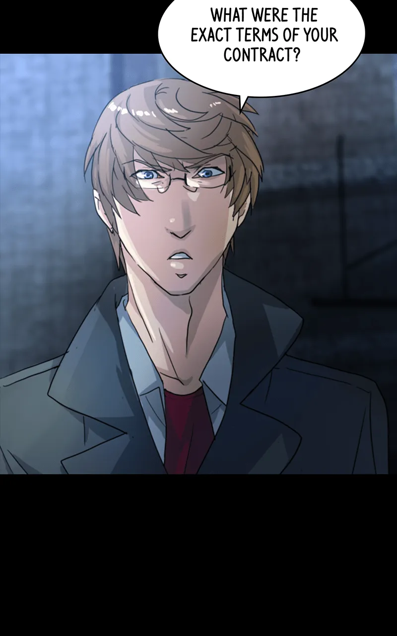 Read Simon Sues chapter 96 image 9 on Lezhin