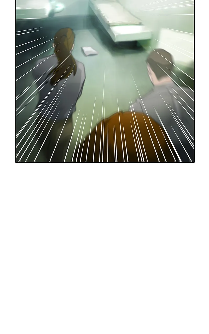 Read Simon Sues chapter 96 image 91 on Lezhin