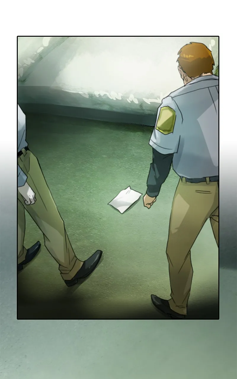 Read Simon Sues chapter 96 image 92 on Lezhin