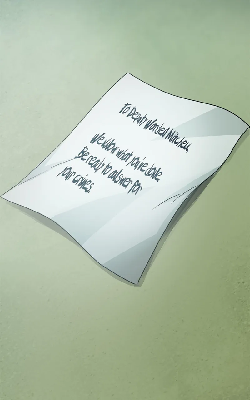 Read Simon Sues chapter 96 image 93 on Lezhin