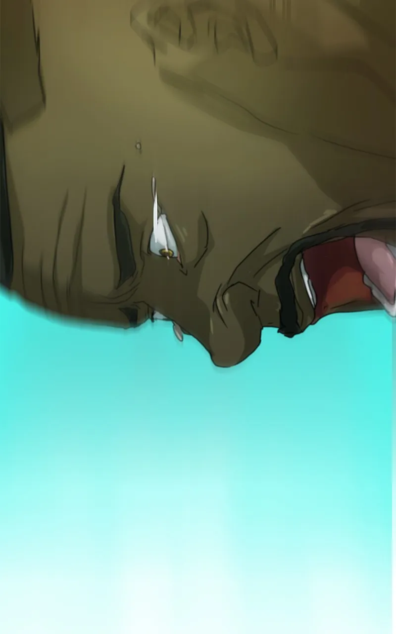 Read Simon Sues chapter 96 image 97 on Lezhin