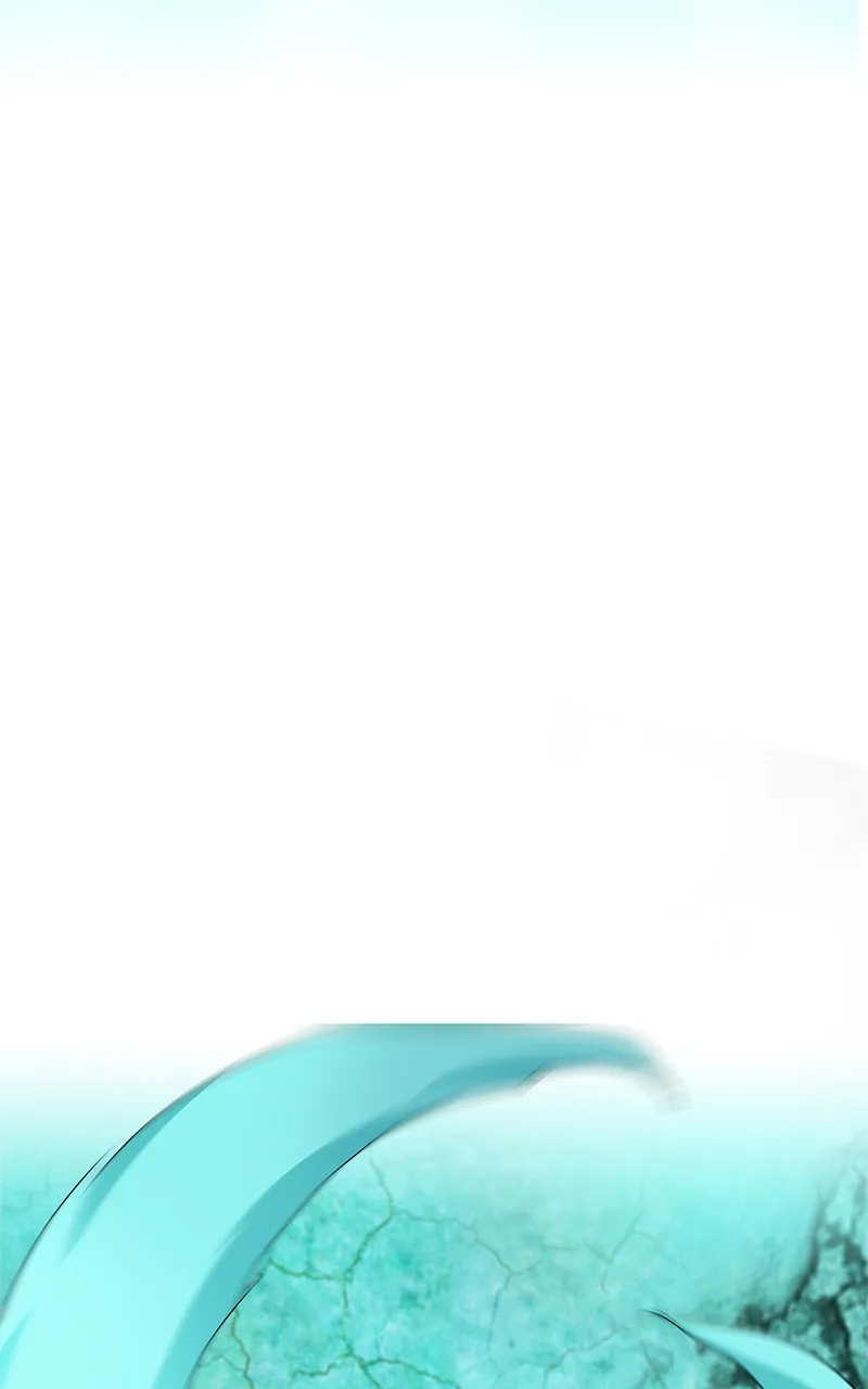 Read Simon Sues chapter 96 image 98 on Lezhin