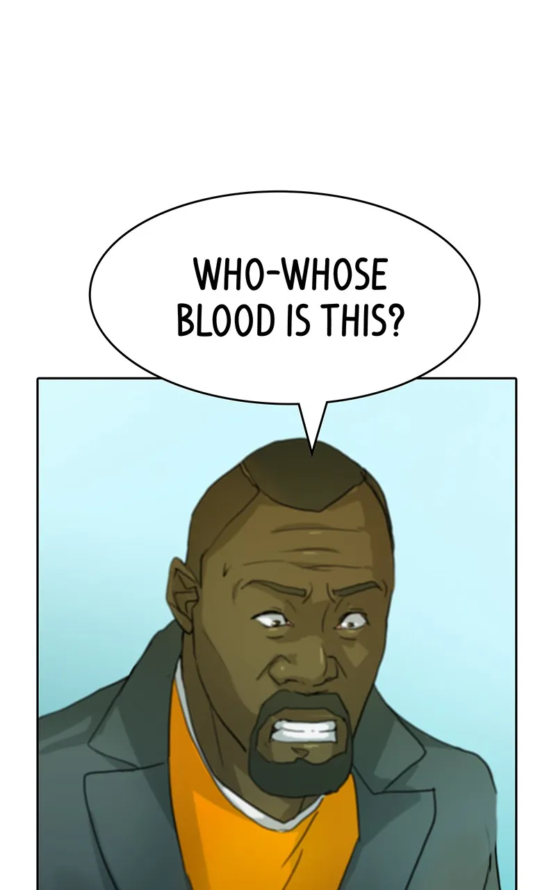 Read Simon Sues chapter 97 image 1 on Lezhin