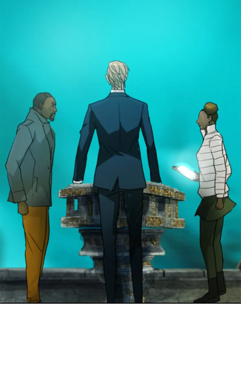 Read Simon Sues chapter 97 image 10 on Lezhin