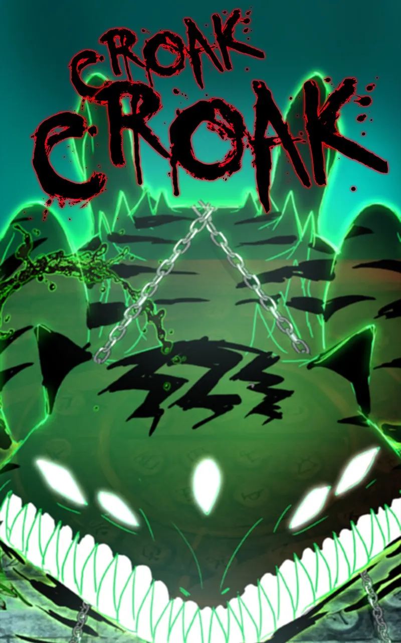 Read Simon Sues chapter 97 image 101 on Lezhin