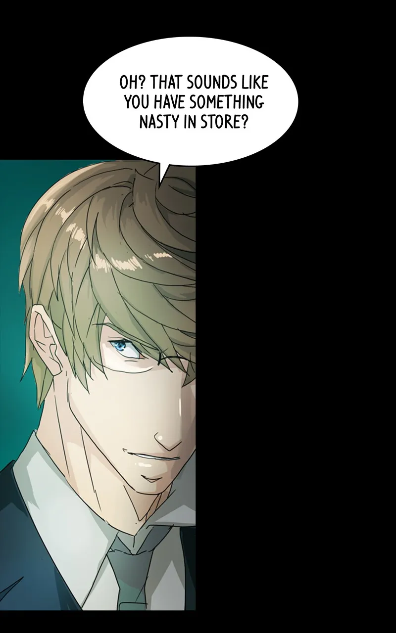 Read Simon Sues chapter 97 image 103 on Lezhin