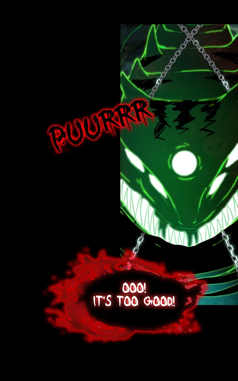 Read Simon Sues chapter 97 image 104 on Lezhin