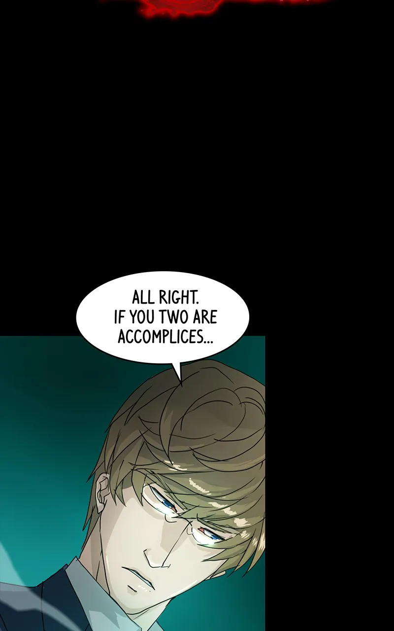Read Simon Sues chapter 97 image 107 on Lezhin