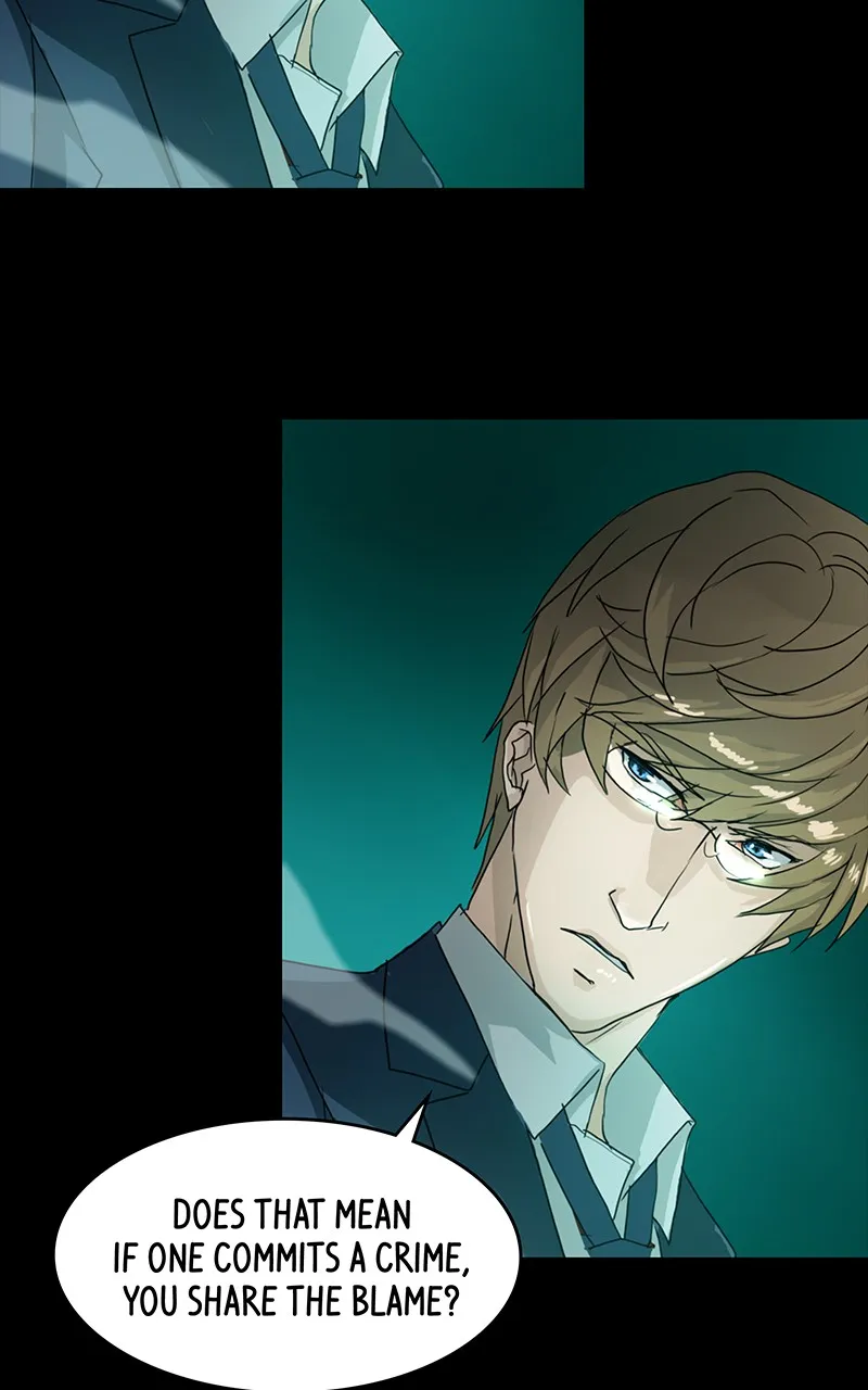 Read Simon Sues chapter 97 image 108 on Lezhin
