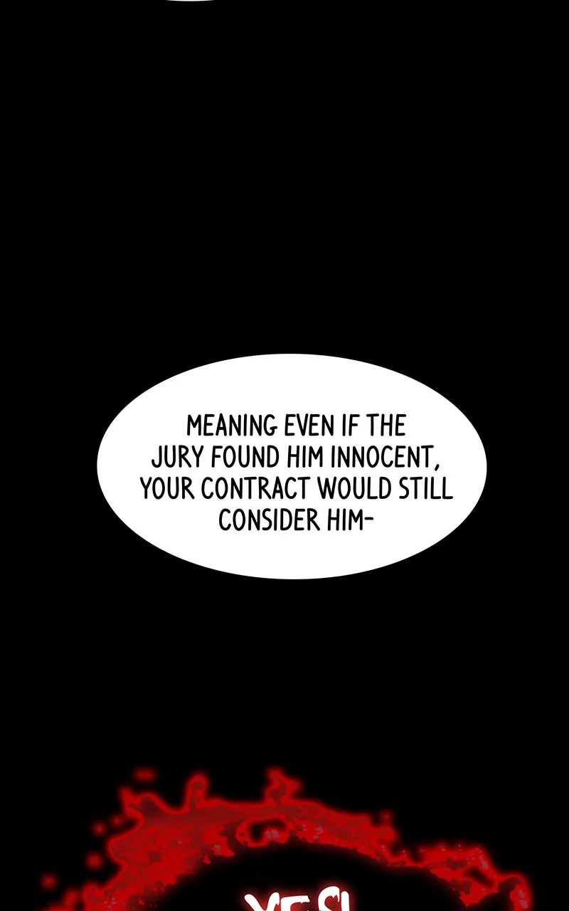 Read Simon Sues chapter 97 image 109 on Lezhin