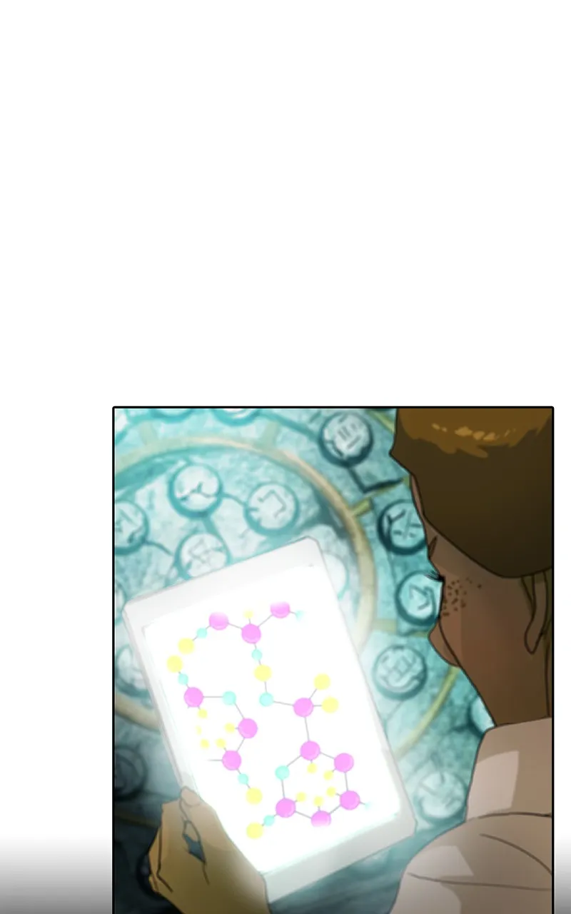 Read Simon Sues chapter 97 image 11 on Lezhin