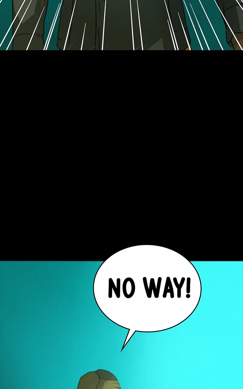 Read Simon Sues chapter 97 image 111 on Lezhin