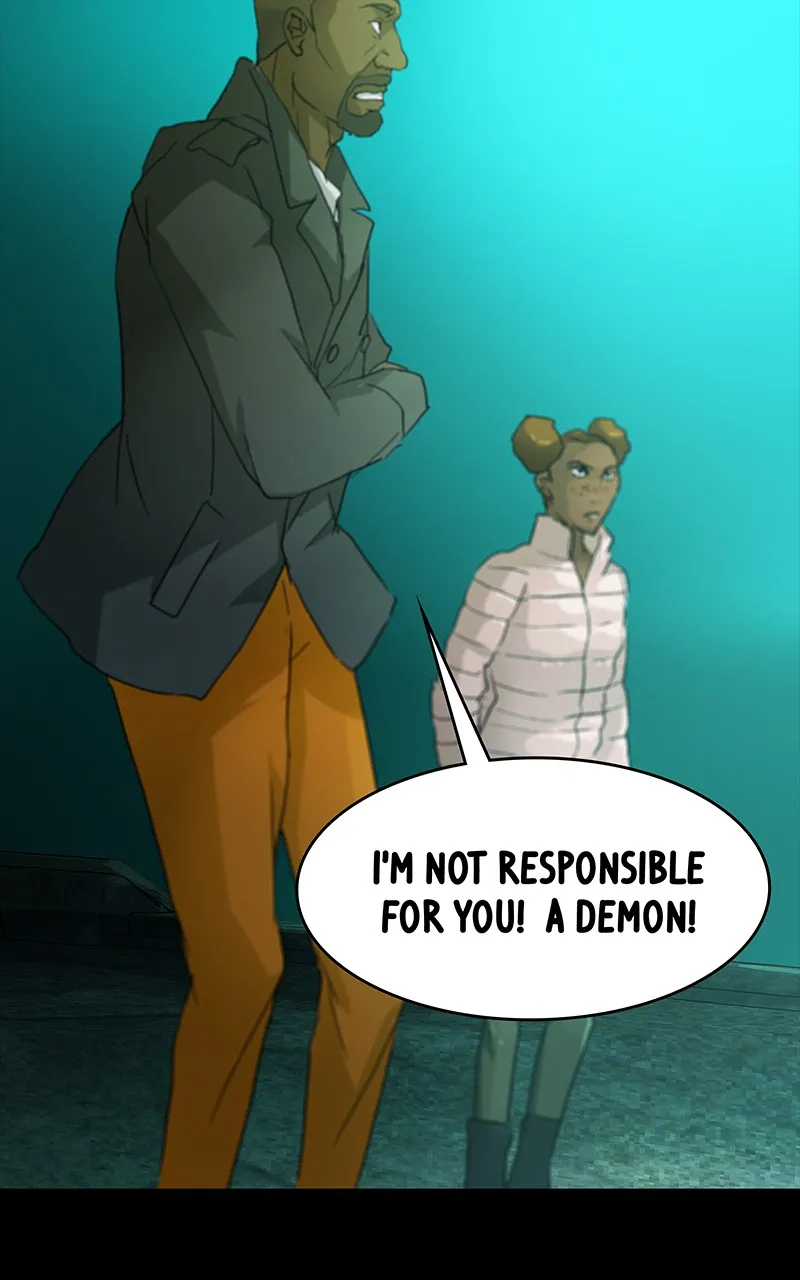 Read Simon Sues chapter 97 image 112 on Lezhin