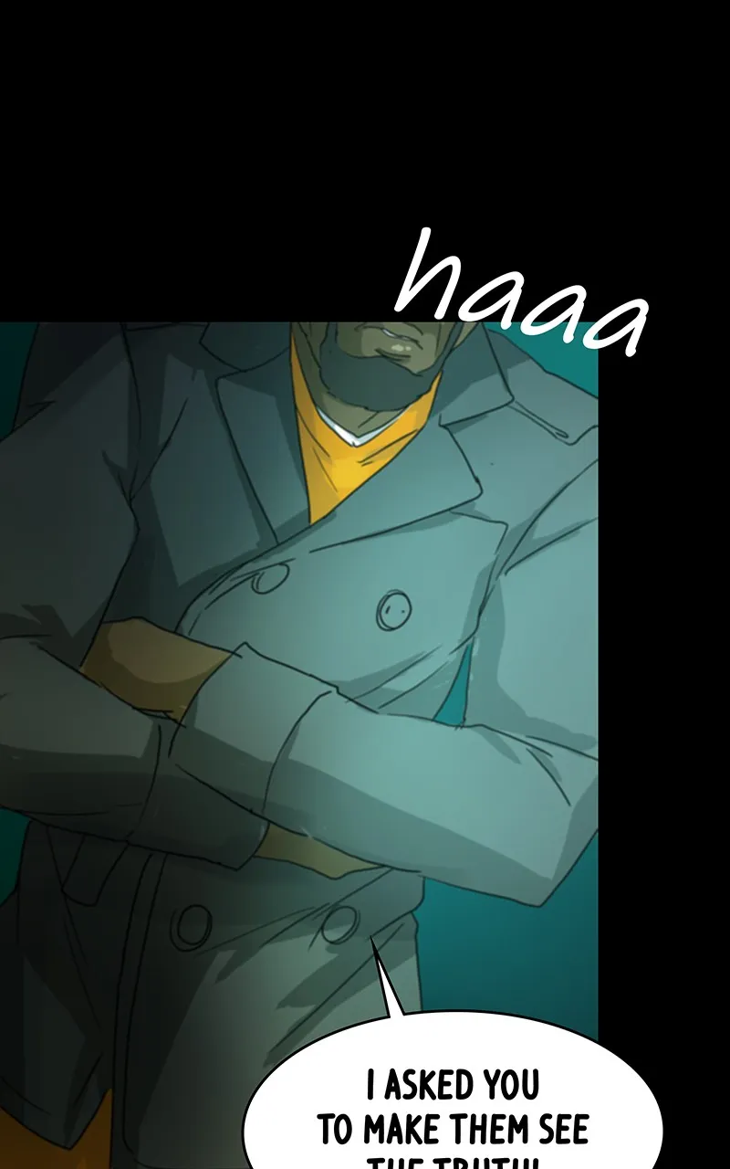 Read Simon Sues chapter 97 image 113 on Lezhin