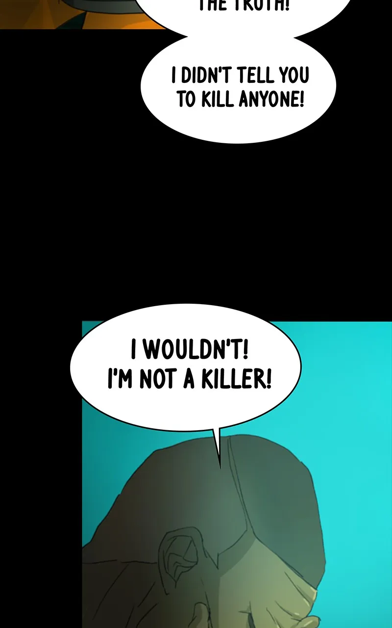 Read Simon Sues chapter 97 image 114 on Lezhin