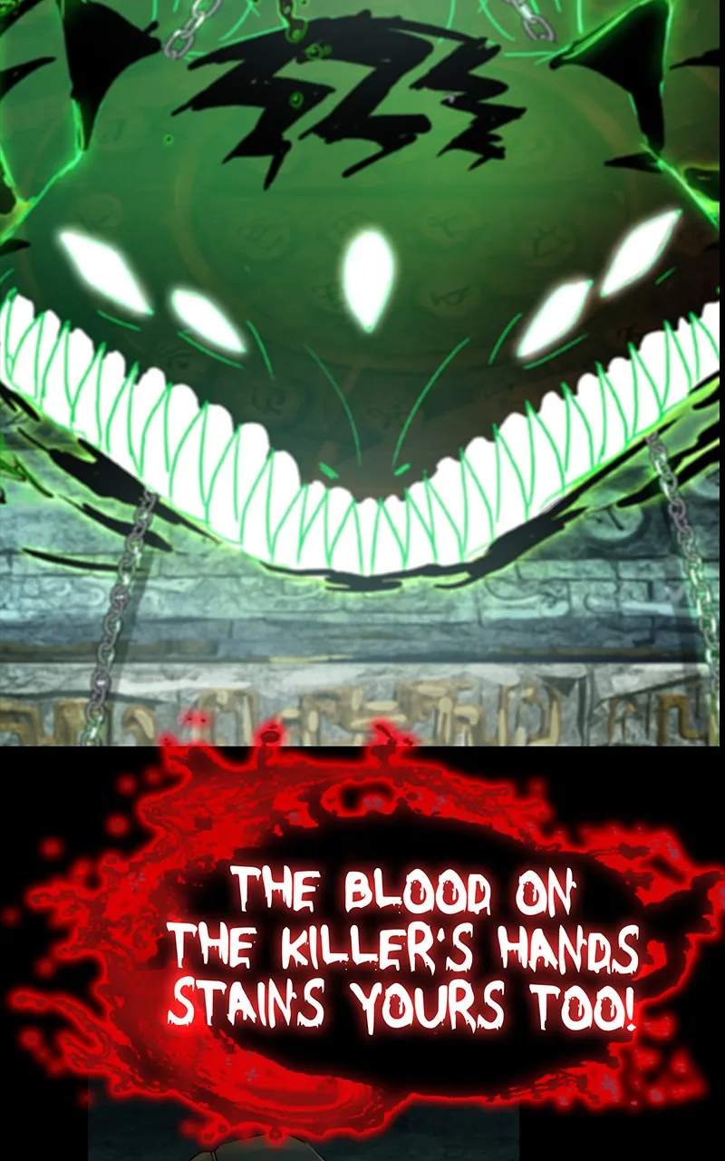 Read Simon Sues chapter 97 image 118 on Lezhin