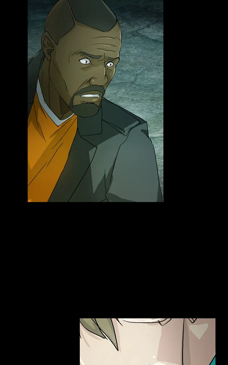 Read Simon Sues chapter 97 image 119 on Lezhin