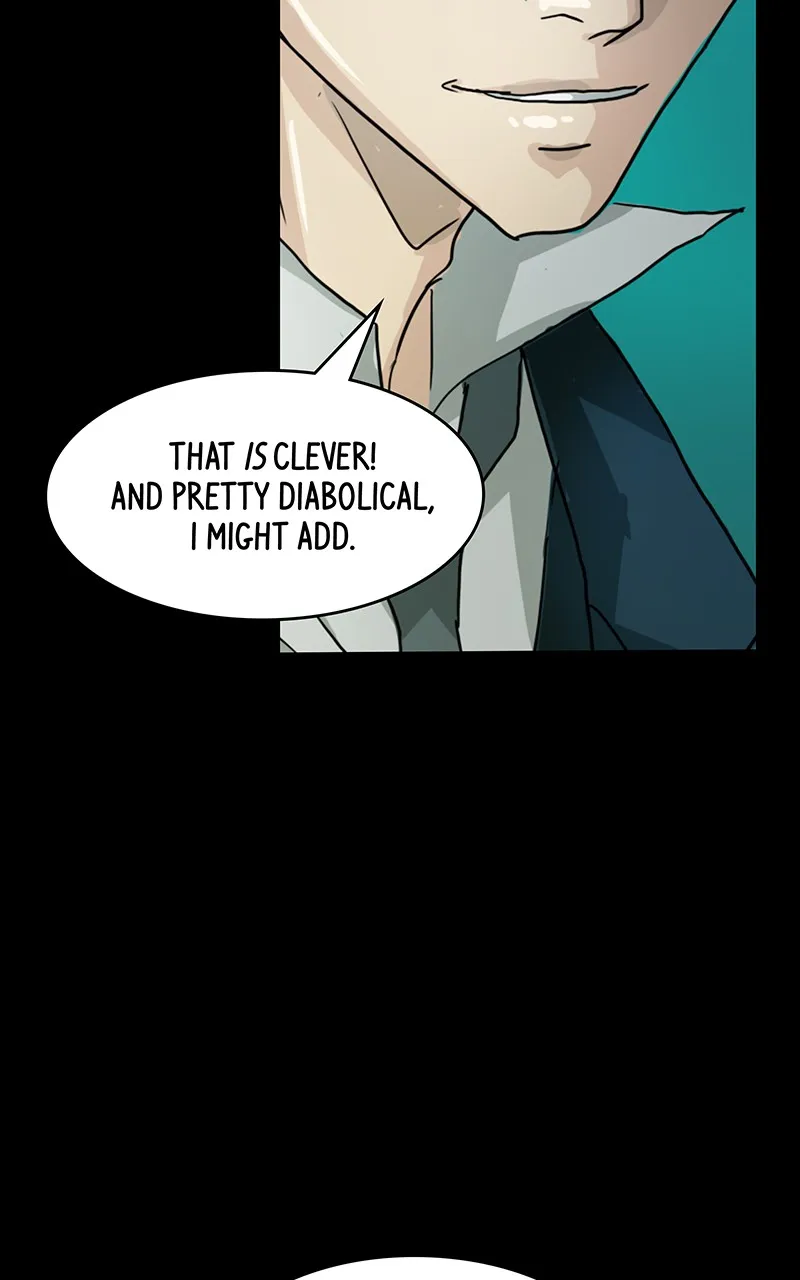 Read Simon Sues chapter 97 image 120 on Lezhin
